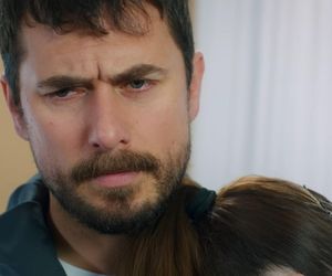 Miłość i nadzieja. Sila w pułapce, Kuzey rusza na ratunek!