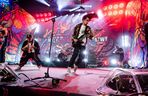 Pol'and'Rock Festival 202