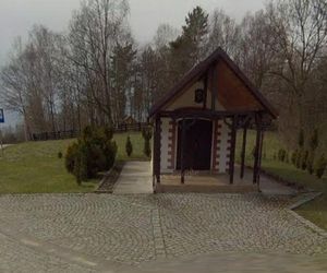 Wylągi - najmniejsza dzielnica w Śląskiem