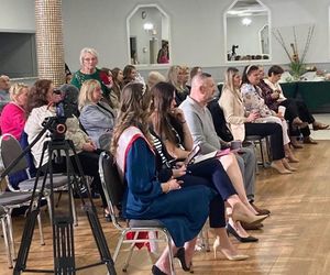 Polki z Chicago motywują do działania. 2. Konferencja „Leadership Inspired: Kobiety Kobietom” 