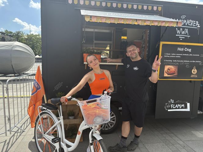 Pierwszy tydzień akcji ESKA Summer City na Dolnym Śląsku