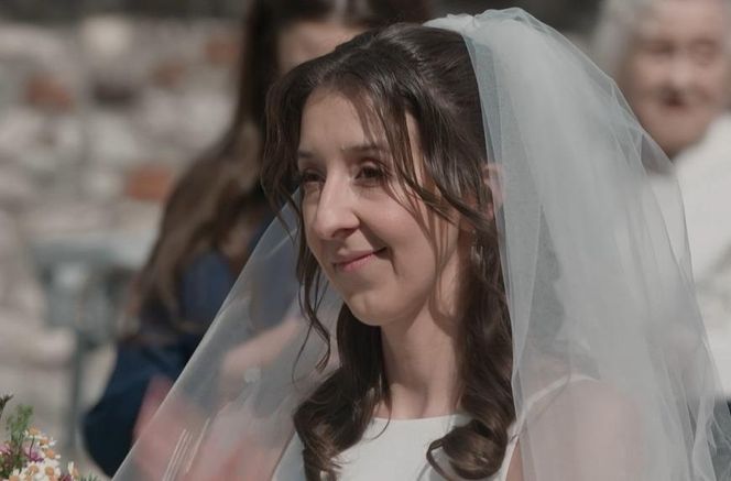 "Ślub od pierwszego wejrzenia"