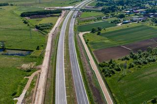 Obwodnica Koszalina oddana do użytku