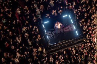 RedBull Soundclash 2023 