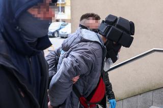 Częstochowa: 8-letni Kamilek pobity i poparzony. Ojczym z zarzutami taki?