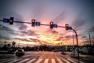 Zdjęcia Poznania od naszych Czytelników. Sprawdź te niesamowite ujęcia!