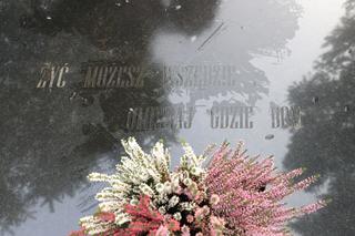 Jan Nowicki szczegóły pogrzebu