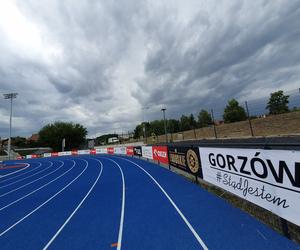 Mistrzostwa Polski w lekkiej atletyce coraz bliżej! Zmiany w organizacji ruchu