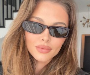 Joanna Opozda o decyzji sądu. Kontakty z babcią „piekłem i traumą” ?