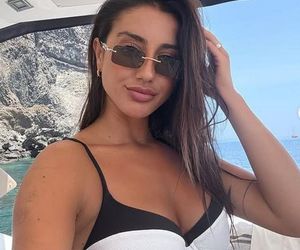 Fati Vázquez