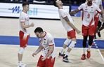 Marcin Komenda przed meczem z Turcją