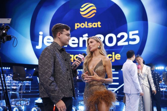 Maja Bohosiewicz