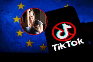UE rozważa zakaz social mediów dla dzieci do 16 lat. Czy to koniec ery TikToka dla młodzieży?