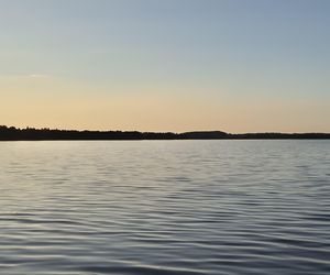 To miasteczko na Warmii zachwyca wyjątkowymi zabytkami. Leży tylko 45 minut od Olsztyna