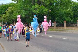33. Dni Pruszcza Gdańskiego. Tak świętowali mieszkańcy