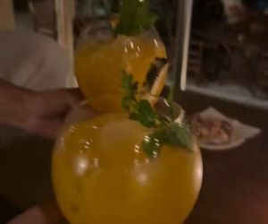 Huczna impreza Rutkowskich! To dopiero 16 lat, a wyglądało jak złote gody