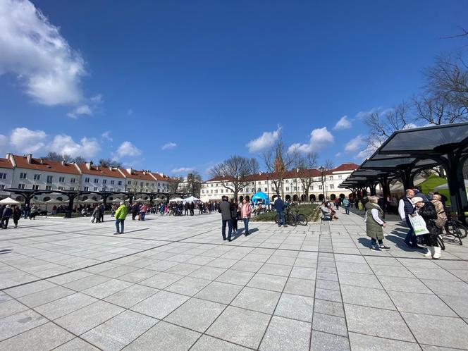 Stary Rynek