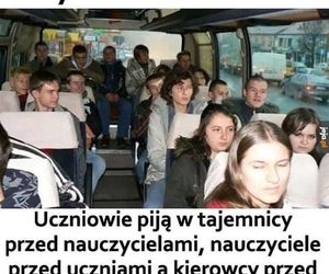 Masz już 30-stkę na karku? Te memy są dla ciebie! Młodsi nie zrozumieją 