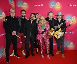 Polsat Hit Festiwal 2025