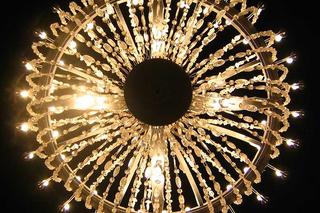 Podziemne przeprawy łodzią i ukryte skarby. Oto małopolskie kopalnie soli w Bochni i Wieliczce!