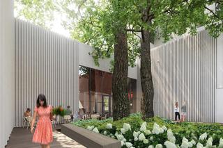 Teatr Siemaszkowej w Rzeszowie