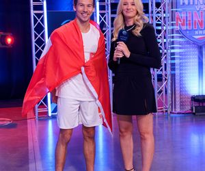 Wstrząsający finał Ninja vs Ninja! Kto zgarnął chwałę i grubą kasę?