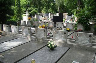 Krzyki tonących harcerek niosły się po całym jeziorze. Większości z nich nie udało się uratować. O tej tragedii nie sposób zapomnieć