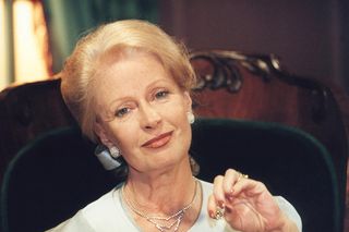 TVP z nową wersją Trędowatej. O rolę walczą trzy wielkie gwiazdy!