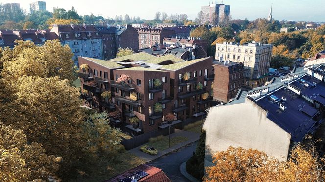 Habitat 19 w Zabrzu_proj. BaH studio_06