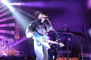 Baranovski w Grudziądzu