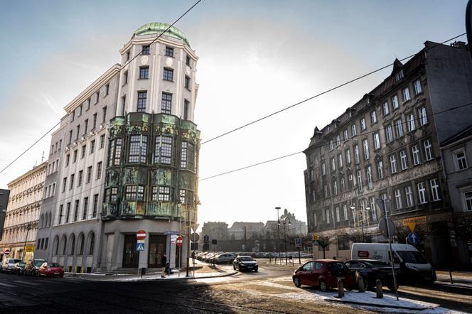 6. Zabrze