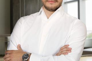 statki/fracht/transport morski