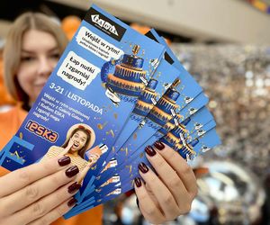 Galeria Galena – serce miasta w rytmie zakupów i dobrej zabawy