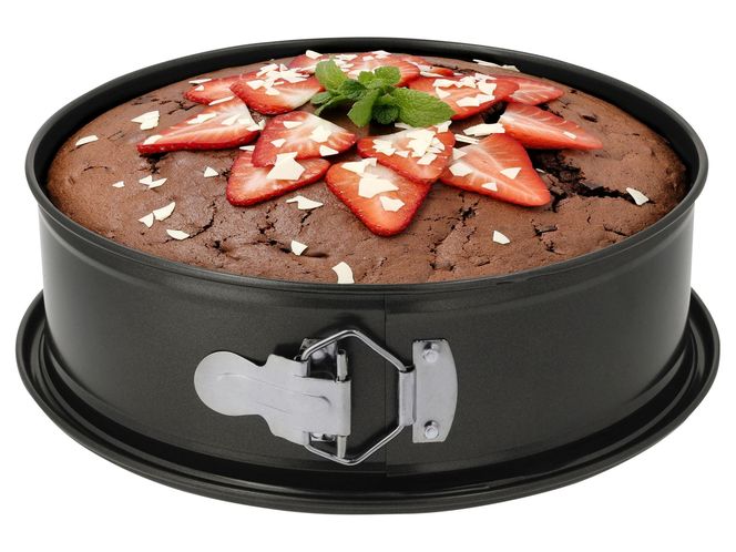 Nowa kuchnia z Lidla