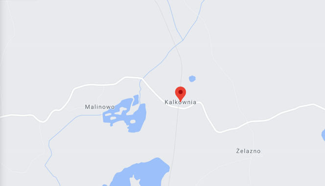 Kalkownia
