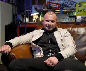 Narzeczona Mateusza Murańskiego wspomina ukochanego. Pokazała ogromne emocje