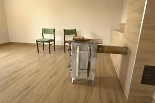 Chłopaki do wzięcia: Co za metamorfoza! Dom Henia nie do poznania