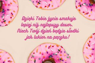 Życzenia na Dzień Chłopaka 