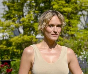 Bovska w “Mellinie” w Esce ROCK!