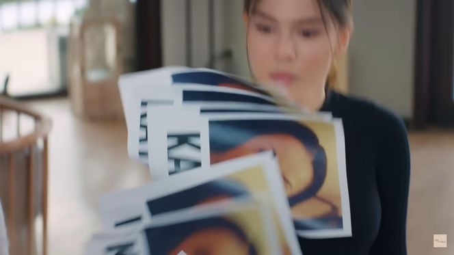  Zemsta Melis uderza w Zeynep! Prawda o matce wyjdzie na jaw?