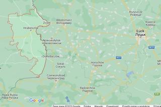 To najbogatsze powiaty w woj. lubelskim