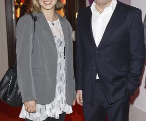 Wspaniałe horyzonty - prapremiera spektaklu