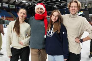 Uniwersyteckie LO w Toruniu od lat jest w krajowej czołówce