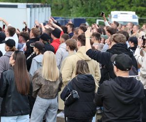 Lublinalia 2025 - dzień trzeci