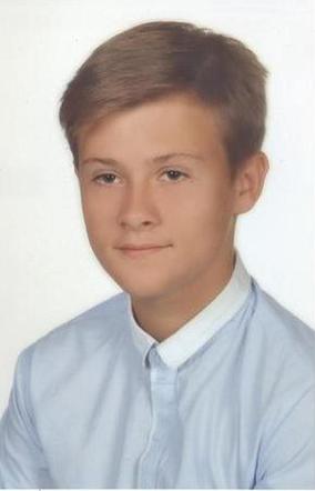 Jakub Lesman