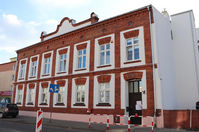 To pierwszy w Wielkopolsce taki ośrodek - w Kaliszu otwarto Centrum Integracji Cudzoziemców