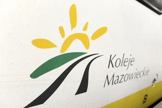 CENY BILETÓW W GORĘ