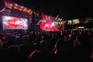 Łódź Summer Festival 2024. Zebraliśmy wszystkie informacje o urodzinach Łodzi