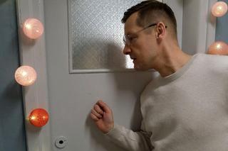 M jak miłość odc. 1794. Piotrek (Marcin Mroczek)