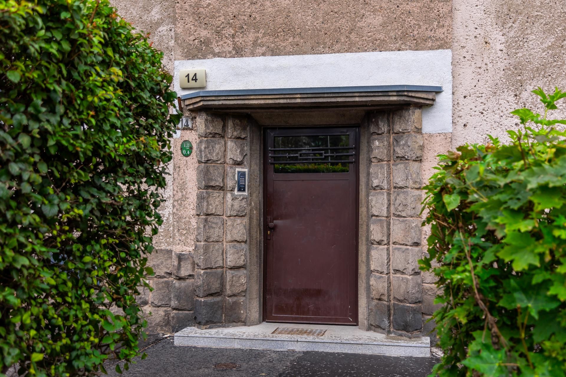 Osiedle Sępolno we Wrocławiu